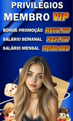 Cassino ao vivo da 8096brl com dealers reais