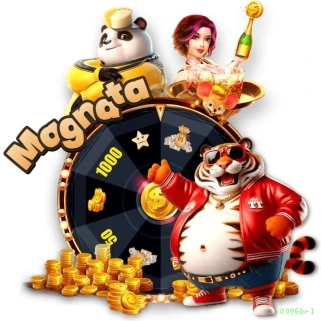 Login seguro na 8096brl