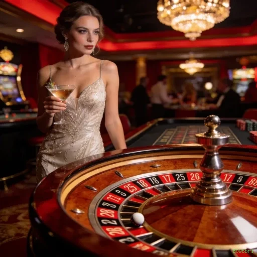 Slots online da 8096brl com jackpots progressivos