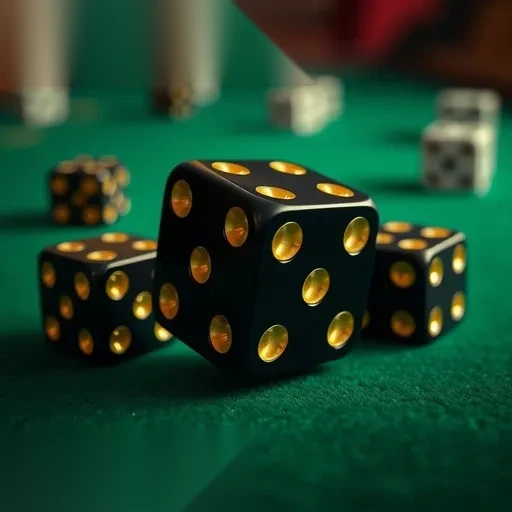 Vantagens exclusivas 8096brl para jogadores brasileiros - São Paulo, Rio, BH